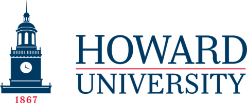 Howard University School of Law